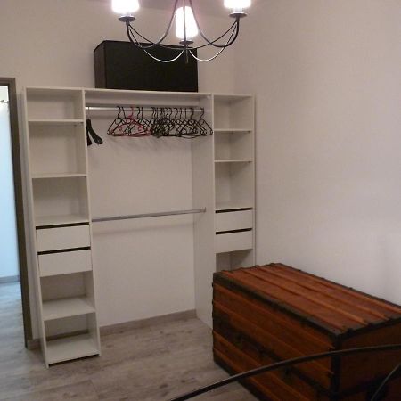 Joli Appartement Quartier Brassens 55 M2 A 2 Mn Du Centre Ville 세테 외부 사진