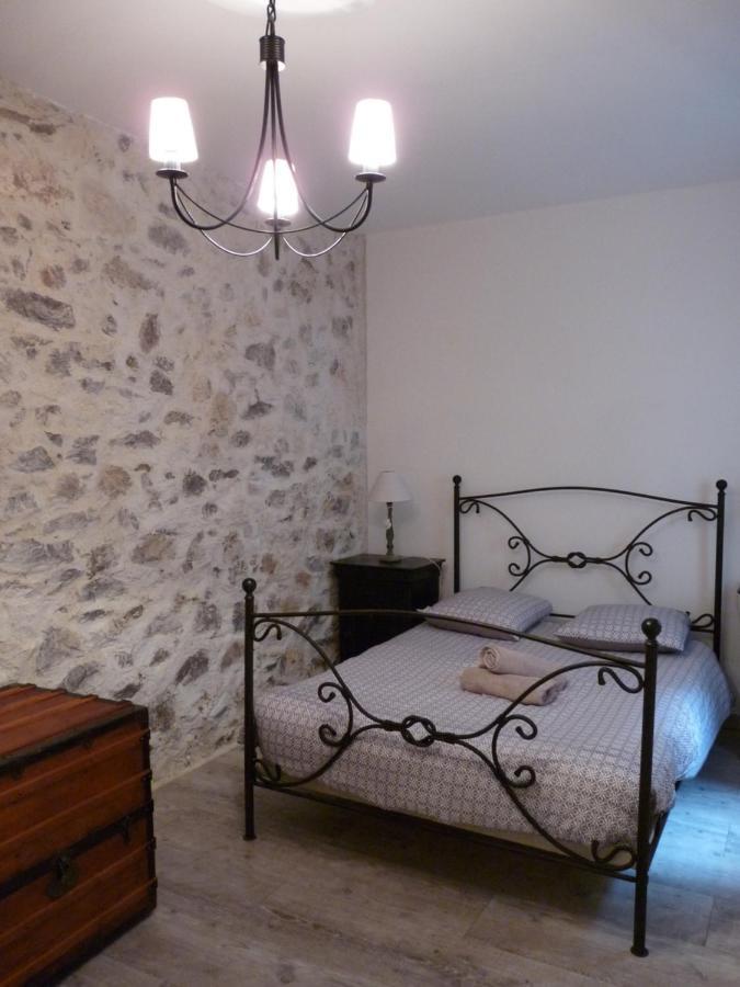 Joli Appartement Quartier Brassens 55 M2 A 2 Mn Du Centre Ville 세테 외부 사진